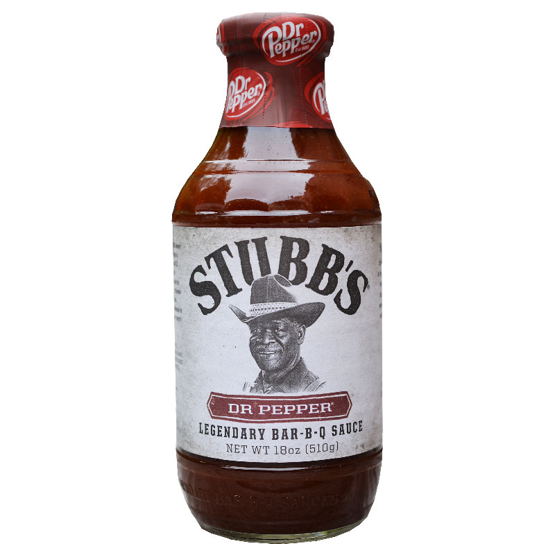 stubbs_peppers
