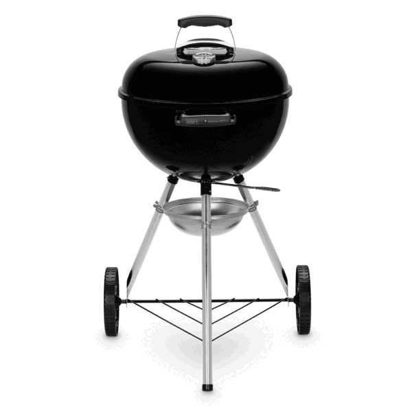 webergrill_12_a