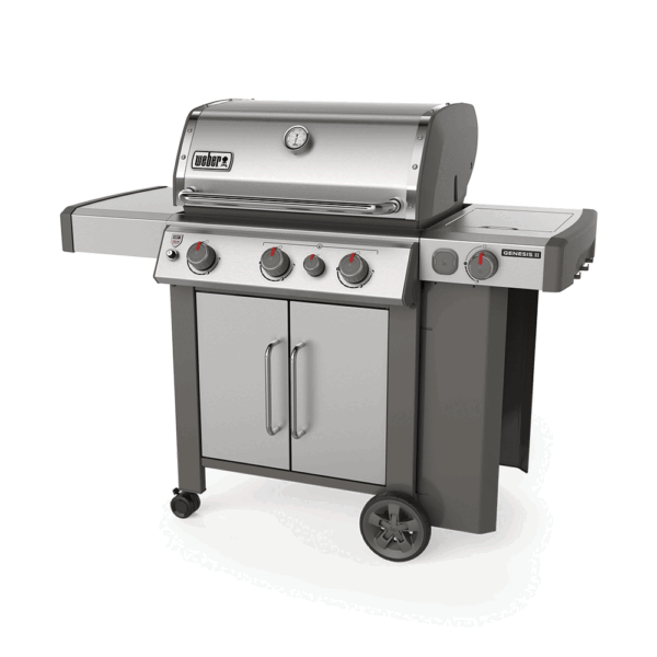 webergrill_45_a