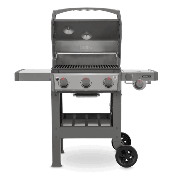 webergrill03_a