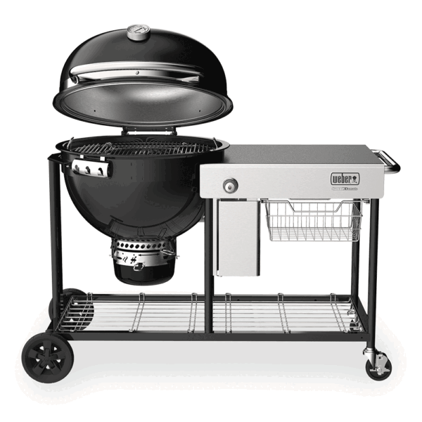 webergrill_32_a