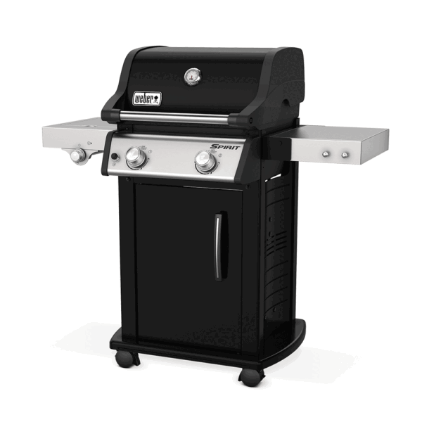 webergrill_39_a