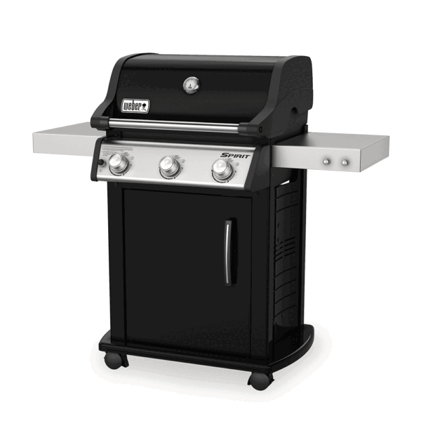 webergrill_40_a
