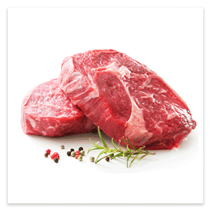 Mięso na grilla