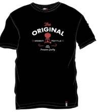 small_18314-Tshirt-The-Original-Black-Man (1)